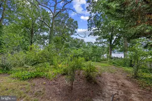 783 Sonne Dr, Annapolis, MD 21401 - Photo 44