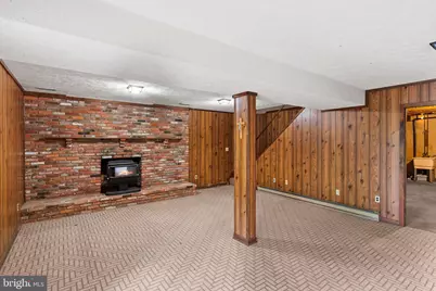 783 Sonne Drive, Annapolis, MD 21401 - Photo 34