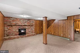 783 Sonne Dr, Annapolis, MD 21401 - Photo 34