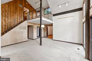 783 Sonne Dr, Annapolis, MD 21401 - Photo 12