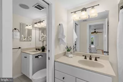 1 President Point Drive #A1, Annapolis, MD 21403 - Photo 24