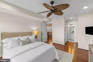 1 President Point Dr, Annapolis, MD 21403 - Photo 22