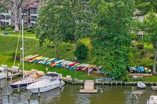 1 President Point Dr, Annapolis, MD 21403 - Photo 30