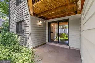 1 President Point Dr, Annapolis, MD 21403 - Photo 12