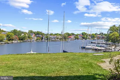 1 President Point Drive #A1, Annapolis, MD 21403 - Photo 2
