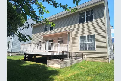 7906 Springridge Road, Glen Burnie, MD 21060 - Photo 26