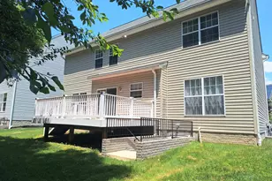 7906 Springridge Rd, Glen Burnie, MD 21060 - Photo 26
