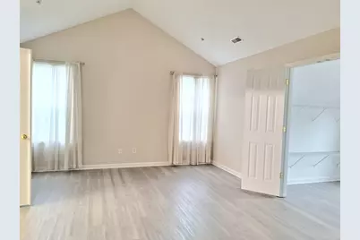 7906 Springridge Road, Glen Burnie, MD 21060 - Photo 14