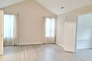 7906 Springridge Rd, Glen Burnie, MD 21060 - Photo 14