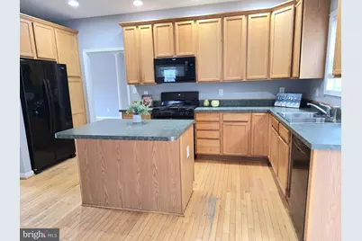 7906 Springridge Road, Glen Burnie, MD 21060 - Photo 8