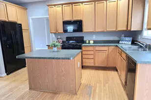 7906 Springridge Rd, Glen Burnie, MD 21060 - Photo 8