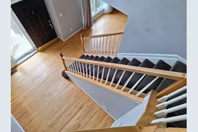 7906 Springridge Road, Glen Burnie, MD 21060 - Photo 2