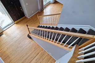 7906 Springridge Rd, Glen Burnie, MD 21060 - Photo 2