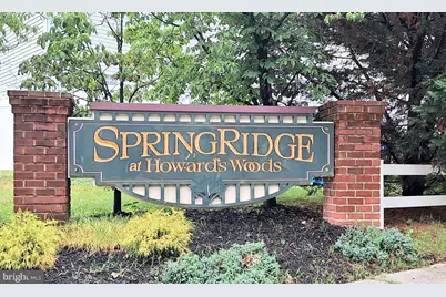 7906 Springridge Road, Glen Burnie, MD 21060 - Photo 28