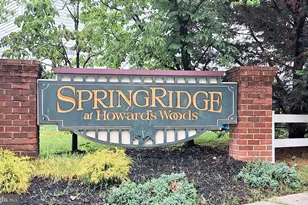 7906 Springridge Rd, Glen Burnie, MD 21060 - Photo 28