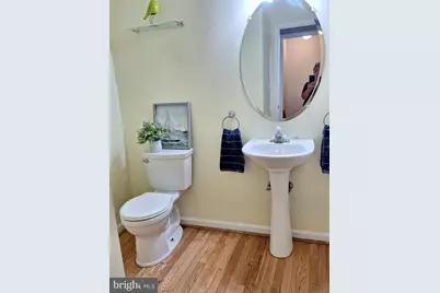 7906 Springridge Road, Glen Burnie, MD 21060 - Photo 12