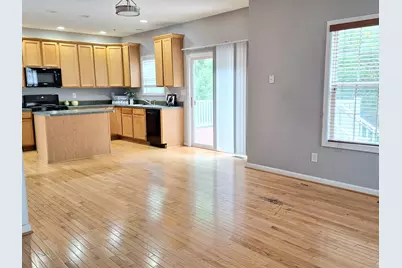 7906 Springridge Road, Glen Burnie, MD 21060 - Photo 6