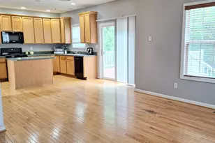 7906 Springridge Rd, Glen Burnie, MD 21060 - Photo 6