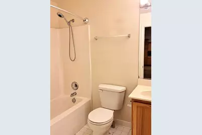 7906 Springridge Road, Glen Burnie, MD 21060 - Photo 24