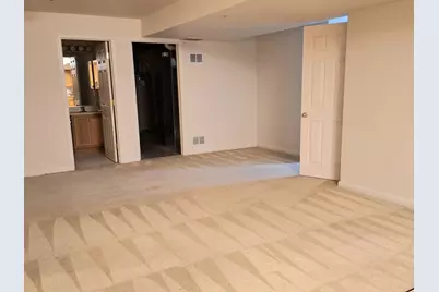 7906 Springridge Road, Glen Burnie, MD 21060 - Photo 22
