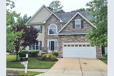 7906 Springridge Road, Glen Burnie, MD 21060 - Photo 1