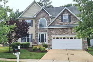 7906 Springridge Rd, Glen Burnie, MD 21060 - Photo 1