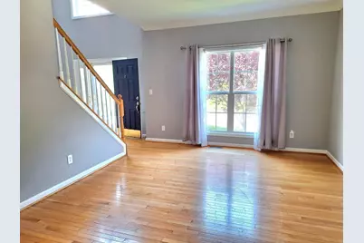 7906 Springridge Road, Glen Burnie, MD 21060 - Photo 4