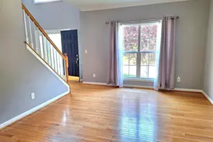 7906 Springridge Rd, Glen Burnie, MD 21060 - Photo 4