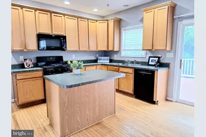 7906 Springridge Road, Glen Burnie, MD 21060 - Photo 10