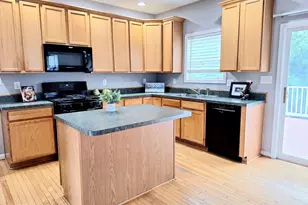 7906 Springridge Rd, Glen Burnie, MD 21060 - Photo 10