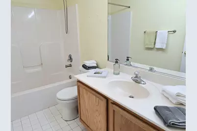 7906 Springridge Road, Glen Burnie, MD 21060 - Photo 18