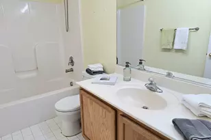 7906 Springridge Rd, Glen Burnie, MD 21060 - Photo 18