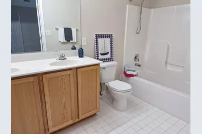 7906 Springridge Road, Glen Burnie, MD 21060 - Photo 16