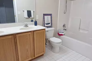 7906 Springridge Rd, Glen Burnie, MD 21060 - Photo 16