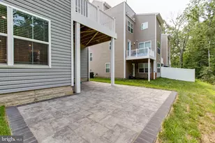 2546 Buckthorn Dr, Gambrills, MD 21054 - Photo 46