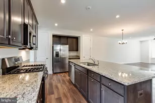 2546 Buckthorn Dr, Gambrills, MD 21054 - Photo 16