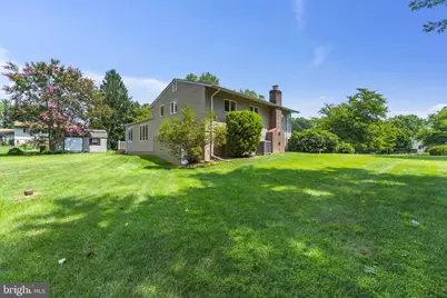 1838 Brett Court, Annapolis, MD 21401 - Photo 42