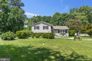 1838 Brett Ct, Annapolis, MD 21401 - Photo 1