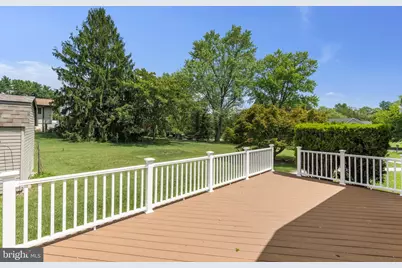 1838 Brett Court, Annapolis, MD 21401 - Photo 34
