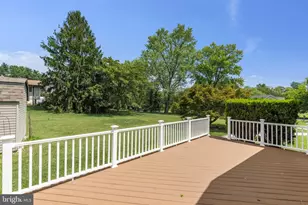 1838 Brett Ct, Annapolis, MD 21401 - Photo 34