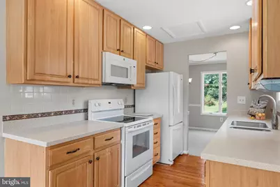 1838 Brett Court, Annapolis, MD 21401 - Photo 10