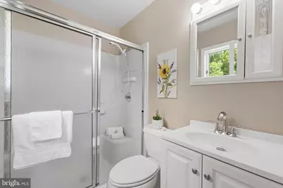 1838 Brett Court, Annapolis, MD 21401 - Photo 20