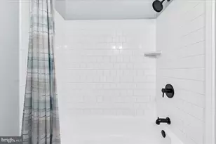 696 Southern Hills Dr, Arnold, MD 21012 - Photo 32