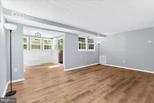 696 Southern Hills Dr, Arnold, MD 21012 - Photo 8
