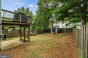 1528 Lodge Pole Ct, Annapolis, MD 21409 - Photo 22