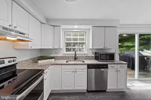 1528 Lodge Pole Ct, Annapolis, MD 21409 - Photo 8