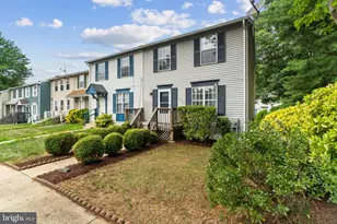 1528 Lodge Pole Ct, Annapolis, MD 21409 - Photo 2
