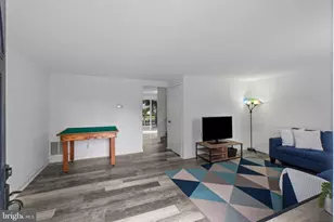 1528 Lodge Pole Ct, Annapolis, MD 21409 - Photo 6