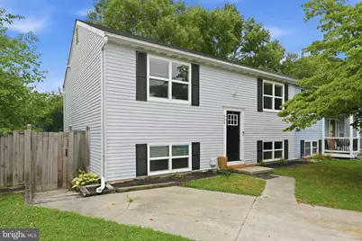 556 E Park Court, Glen Burnie, MD 21061 - Photo 1