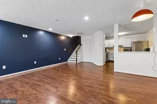 8011 Brookstone Ct, Severn, MD 21144 - Photo 8
